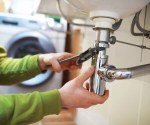 About Sewer Line Replacement Monrovia, IN
